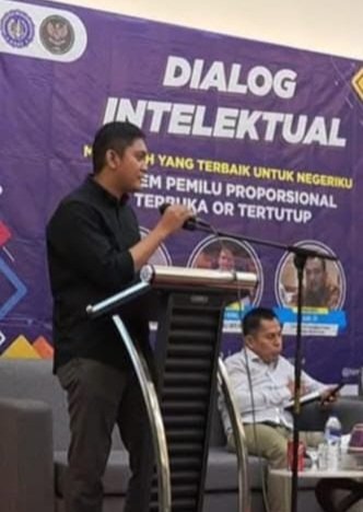 Prodi PPKn Universitas Muhammadiyah Bone Buka Pendaftaran Mahasiswa Baru Tahun Akademik 2026/2027